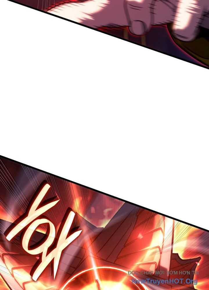 Thiết Huyết Kiếm Sĩ Hồi Quy Chương 127 Ảnh 25