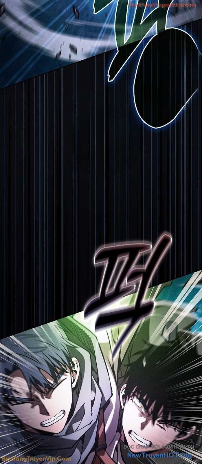 Kiếm Sĩ Thiên Tài Của Học Viện Chương 115 Ảnh 82