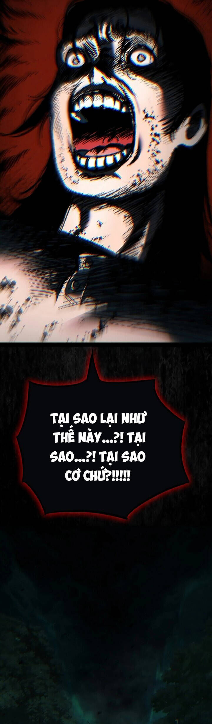 Siêu Cấp Quản Gia Chương 1 Ảnh 63