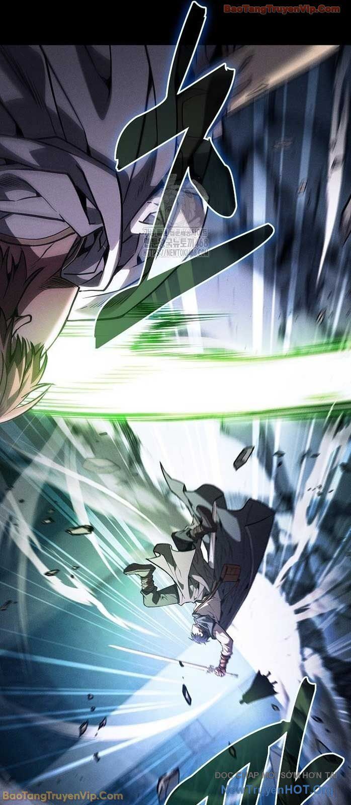 Kiếm Sĩ Thiên Tài Của Học Viện Chương 115 Ảnh 81