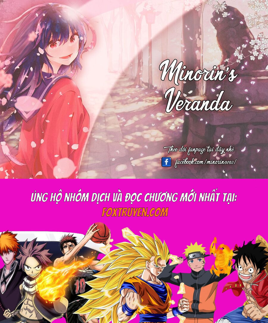 Himaten Chương 55 Ảnh 21