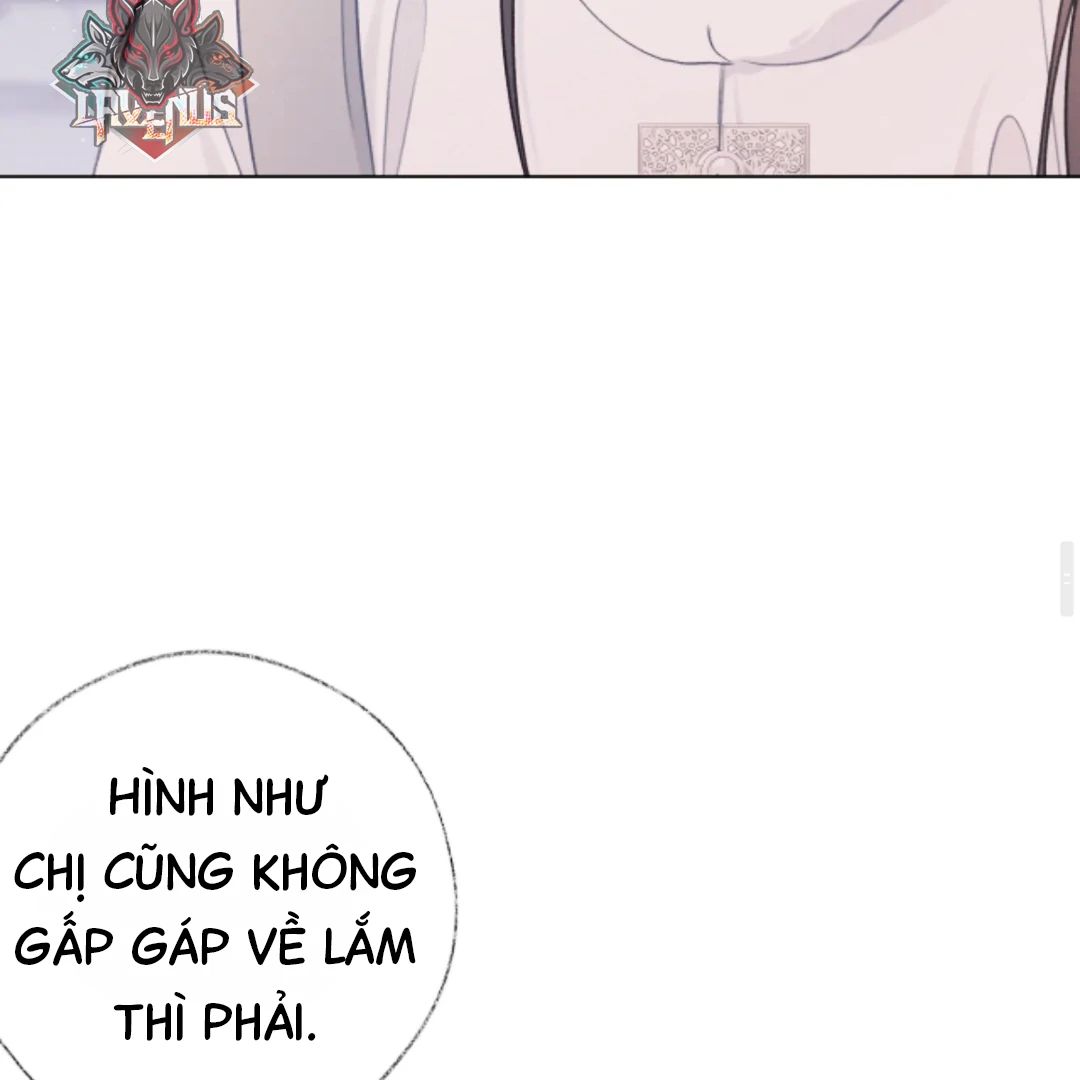 Decibel Nhịp Tim Chương 11 Ảnh 17