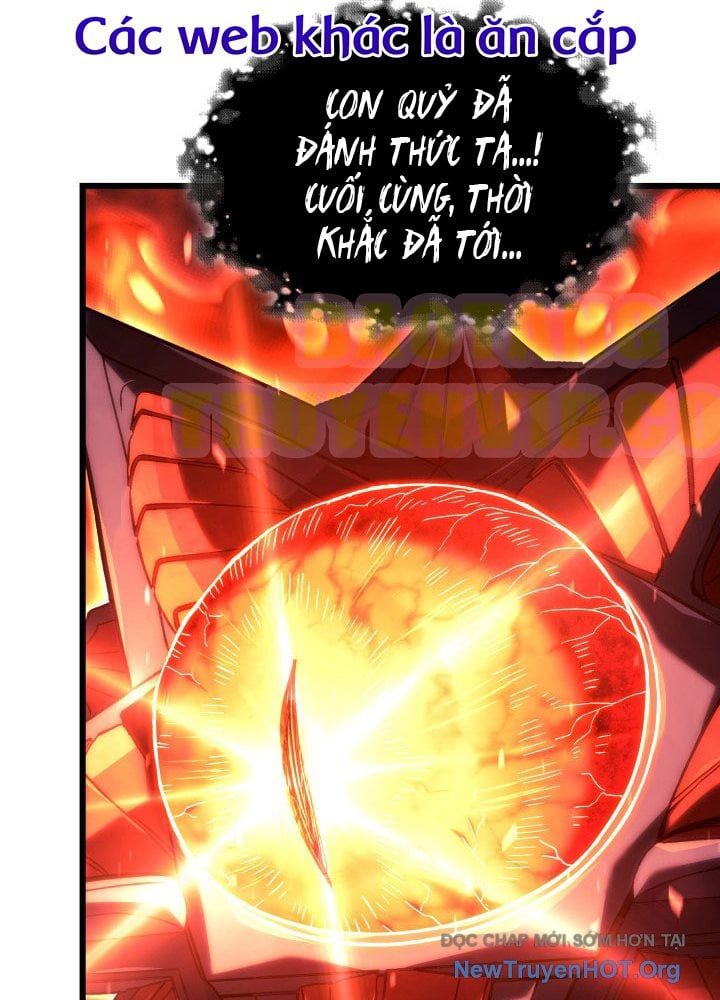 Thiết Huyết Kiếm Sĩ Hồi Quy Chương 127 Ảnh 14