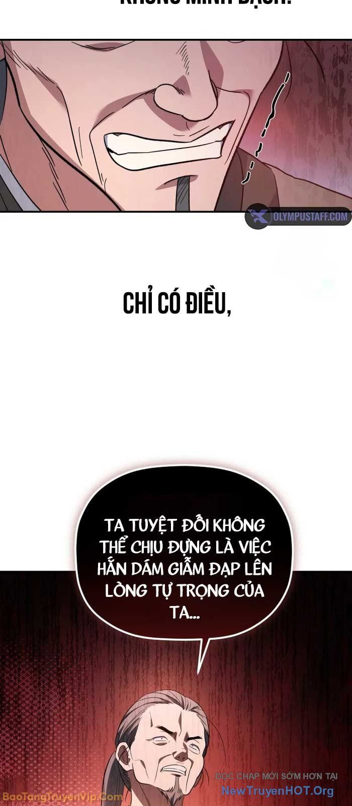 Tiểu Công Tử Của Ân Hạ Thương Đoàn Chương 32 Ảnh 73