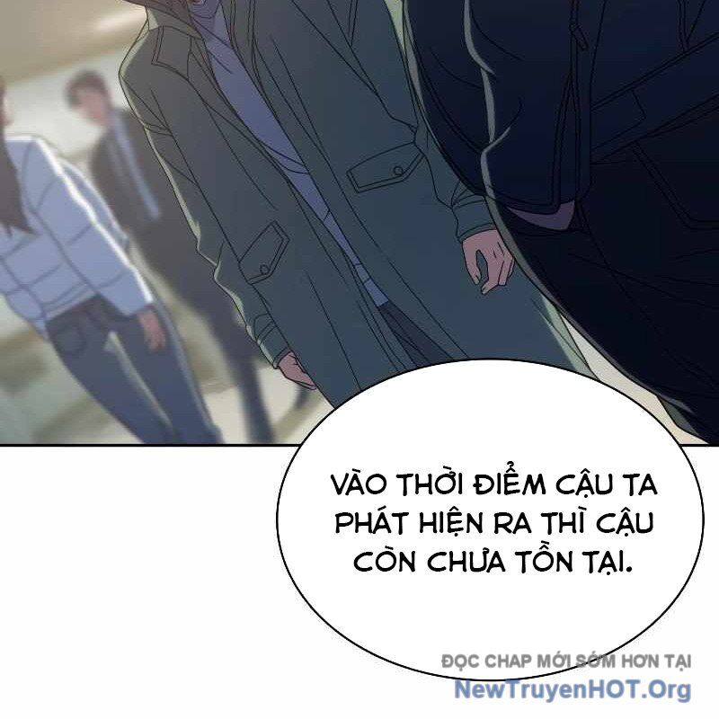 Hàn Băng Võ Giả Chương 32 Ảnh 106