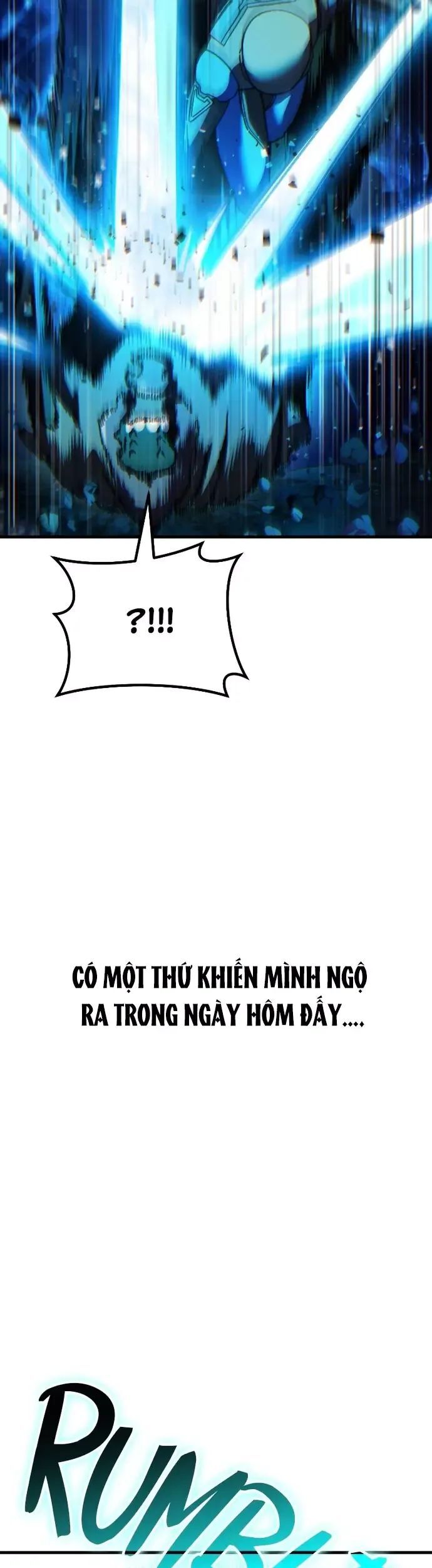 Shipper Của Thần Chương 70 Ảnh 63
