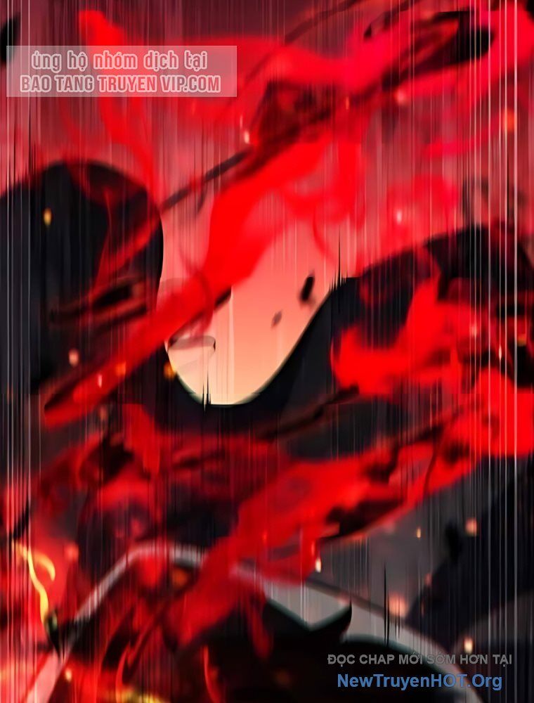 Cậu Út Nhà Công Tước Là Sát Thủ Hồi Quy Chương 89 Ảnh 114