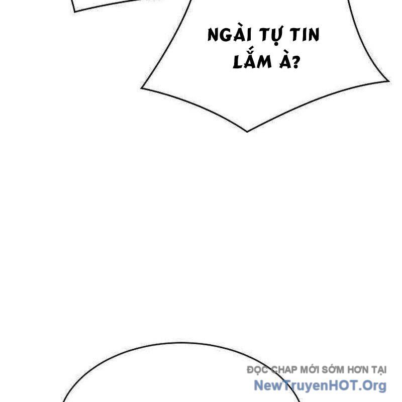 Thiên Tài Ma Pháp Sư Vật Lí Chương 32 Ảnh 248