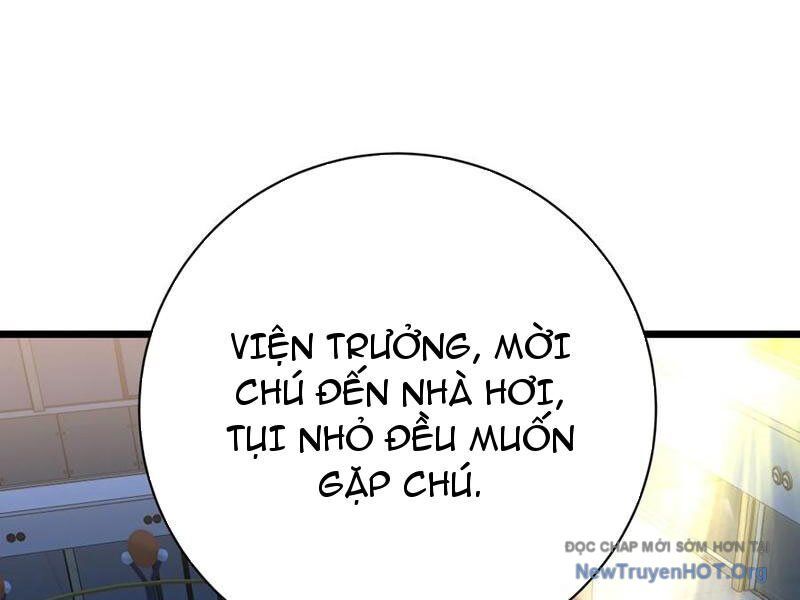 Thế Giới Quỷ Dị? Ta Sớm Đã Thông Quan Chương 15 Ảnh 80
