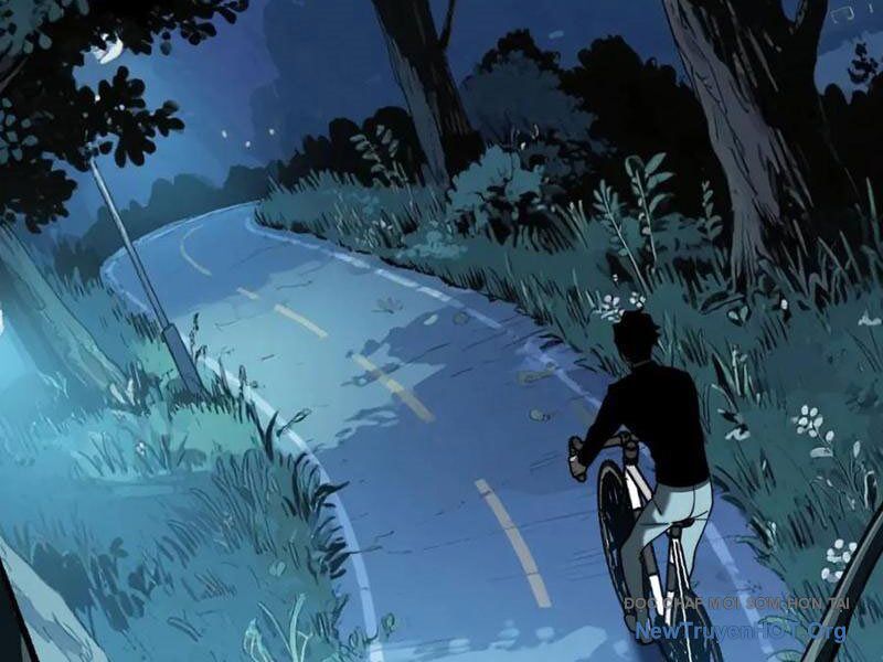 Sau Khi Chia Tay Hoa Khôi, Võ Đạo Của Ta Thẳng Tới Cấp Thần Chương 14 Ảnh 83
