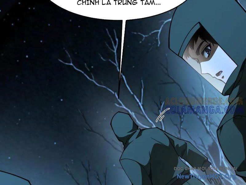 Sau Khi Chia Tay Hoa Khôi, Võ Đạo Của Ta Thẳng Tới Cấp Thần Chương 15 Ảnh 53