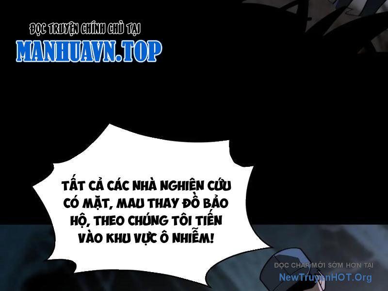Sau Khi Chia Tay Hoa Khôi, Võ Đạo Của Ta Thẳng Tới Cấp Thần Chương 15 Ảnh 80
