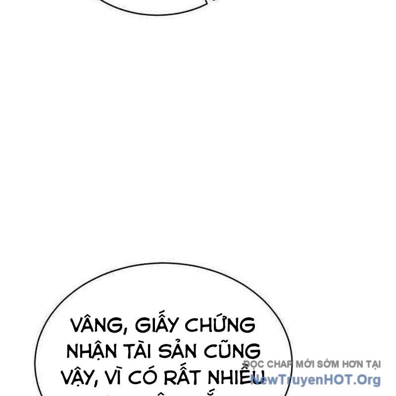 Thiên Tài Ma Pháp Sư Vật Lí Chương 32 Ảnh 216