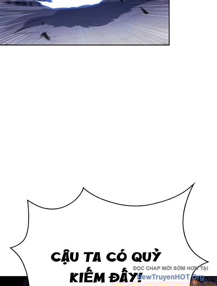 Cậu Út Nhà Công Tước Là Sát Thủ Hồi Quy Chương 89 Ảnh 26