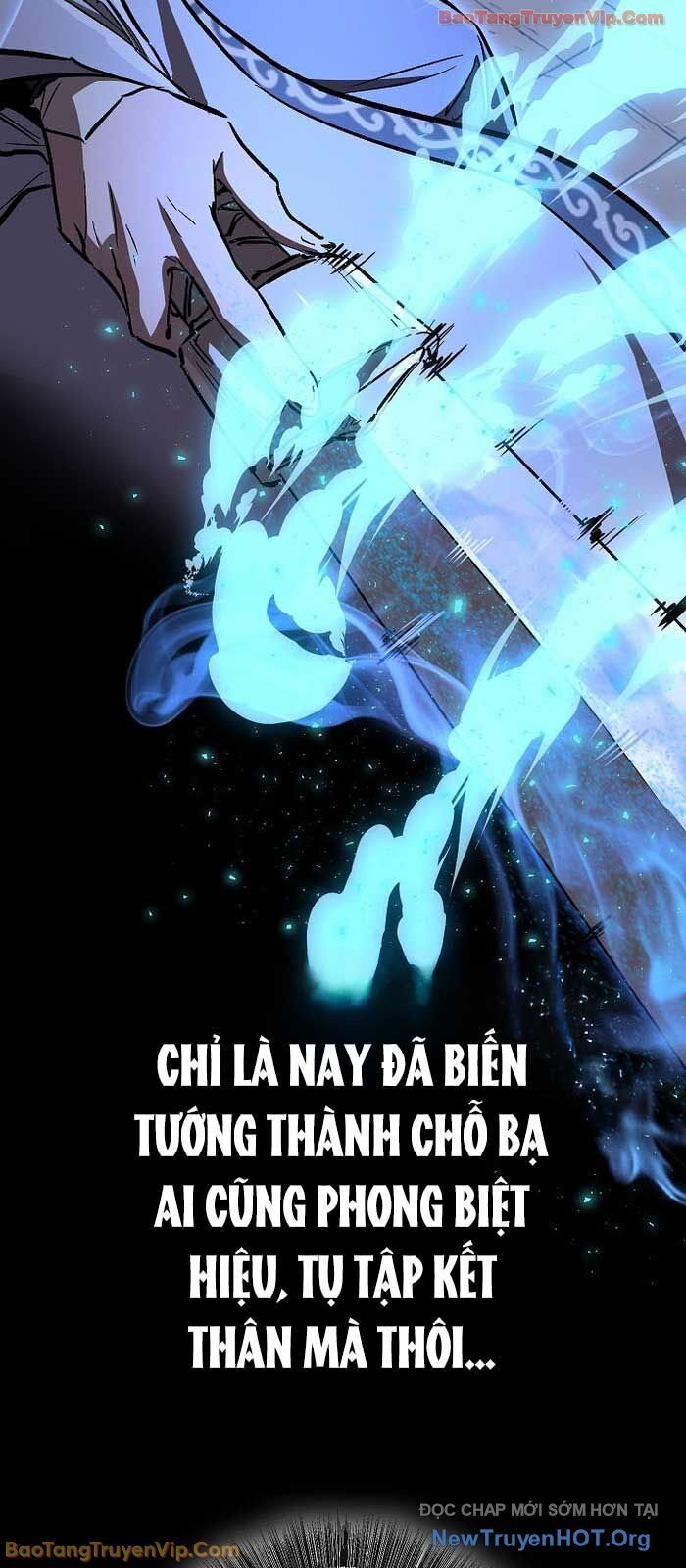 Thanh Mai Trúc Mã Của Đệ Nhất Thiên Hạ Chương 69 Ảnh 25