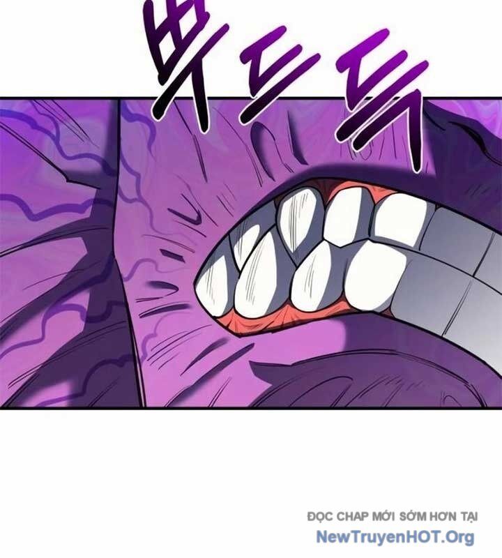 CuộC Sống Học Đường Của Đội Trưởng Quận Chương 36 Ảnh 16