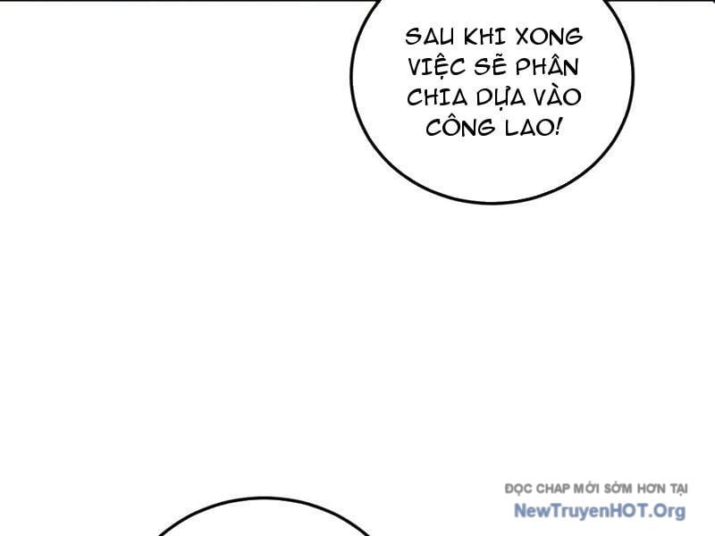 Lão Xà Tu Tiên Truyện Chương 54 Ảnh 124