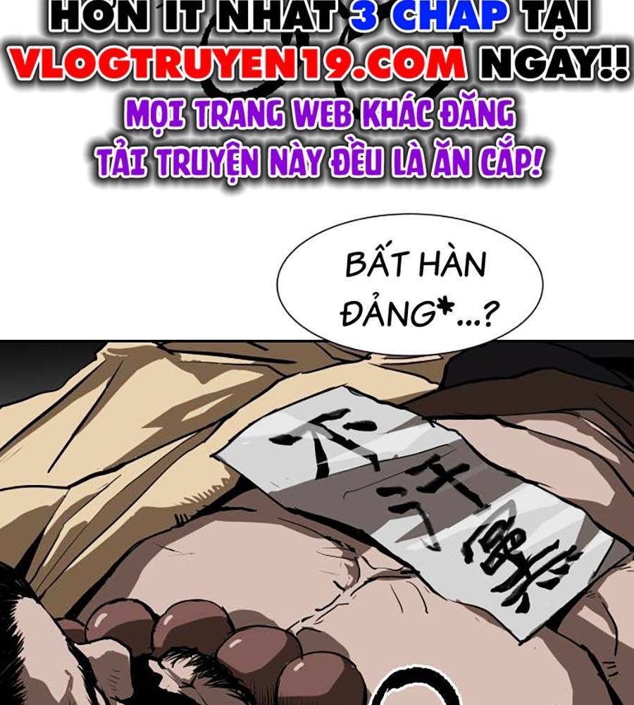 Càn Khôn Bất Dị Ký Chương 2 Ảnh 240