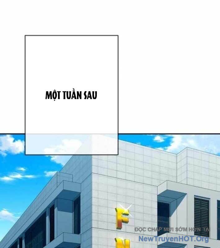 Lừa Đảo Bằng Giọng Nói Làm Đảo Lộn Cuộc Sống Của Bạn Chương 45 Ảnh 27