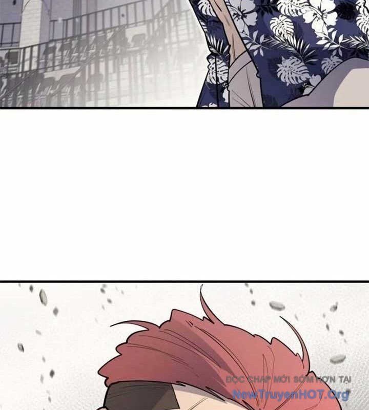 CuộC Sống Học Đường Của Đội Trưởng Quận Chương 36 Ảnh 134