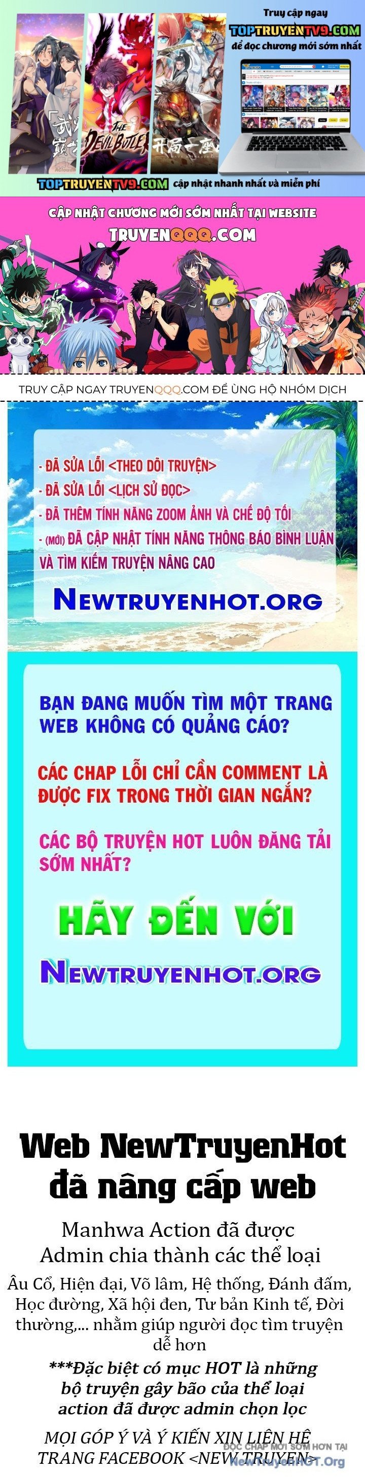 Mỗi Tuần Ta Có Một Nghề Nghiệp Mới Chương 827 Ảnh 2