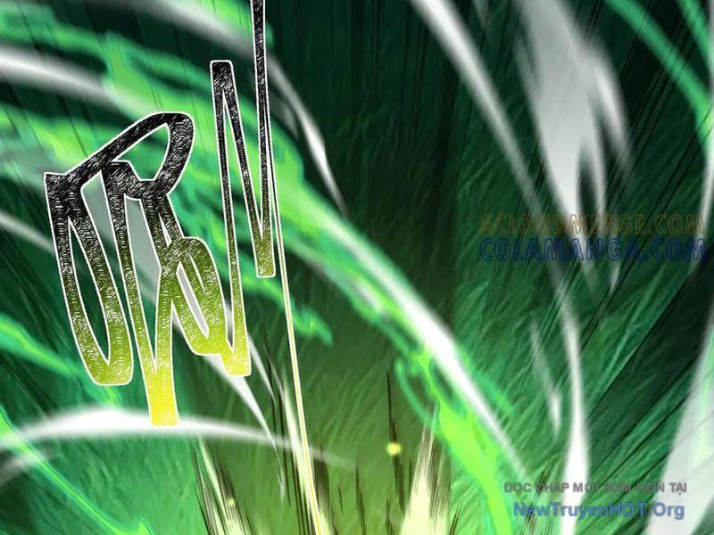 Sau Khi Chia Tay Hoa Khôi, Võ Đạo Của Ta Thẳng Tới Cấp Thần Chương 14 Ảnh 131
