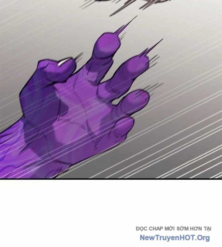 CuộC Sống Học Đường Của Đội Trưởng Quận Chương 36 Ảnh 112