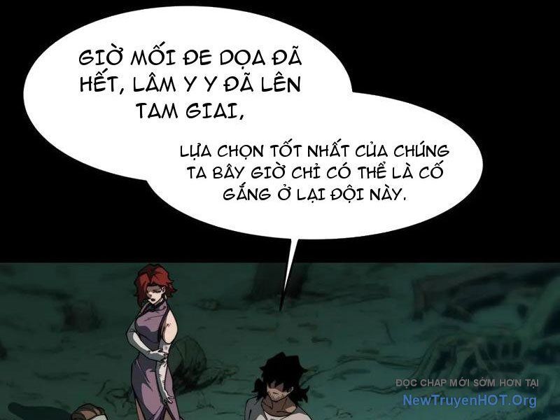 Sau Khi Chia Tay Hoa Khôi, Võ Đạo Của Ta Thẳng Tới Cấp Thần Chương 14 Ảnh 26