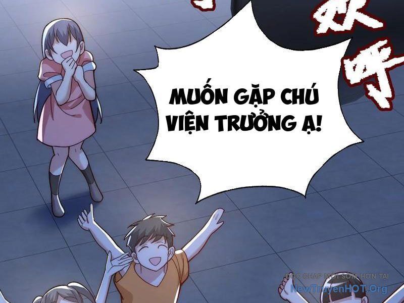 Thế Giới Quỷ Dị? Ta Sớm Đã Thông Quan Chương 15 Ảnh 78