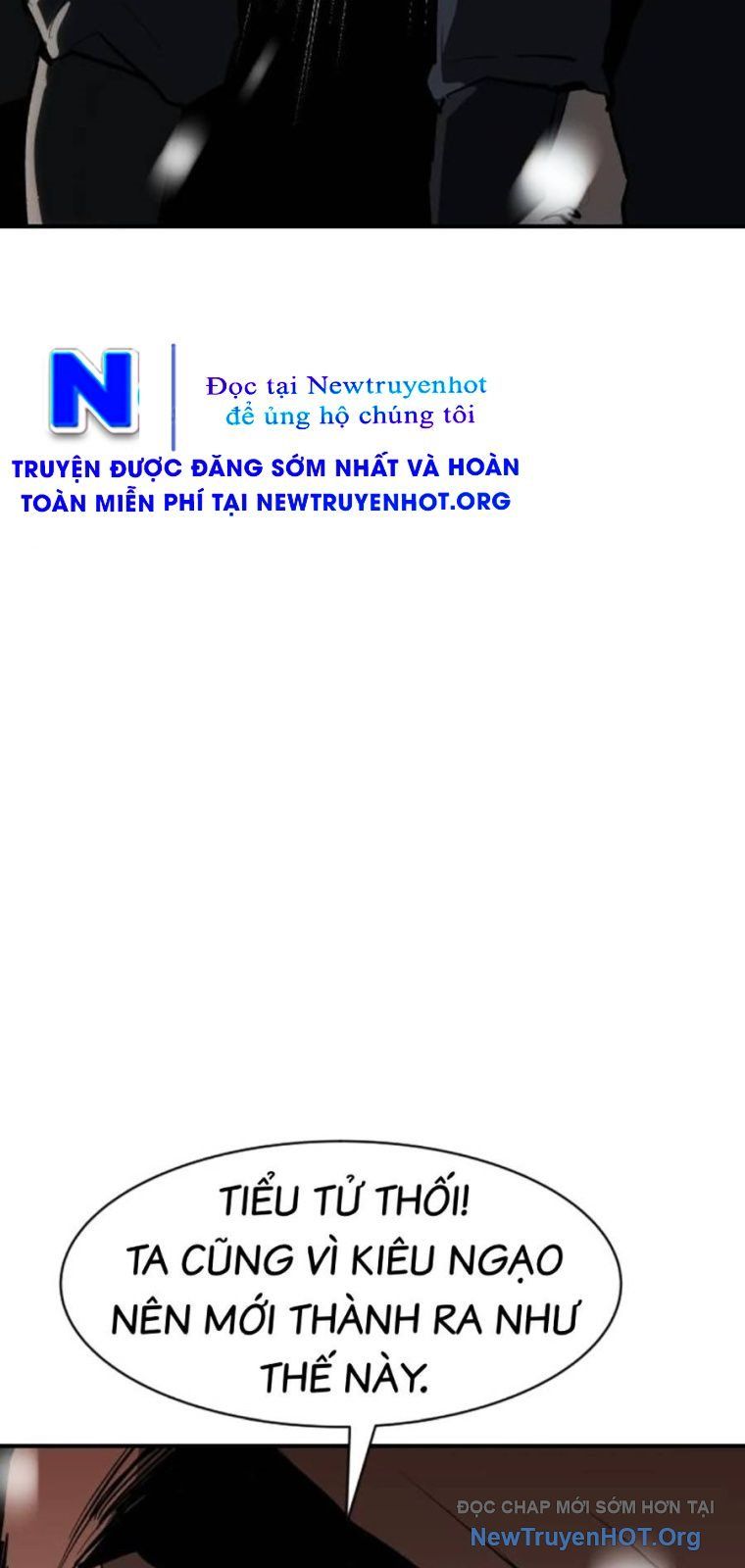 Càn Khôn Bất Dị Ký Chương 4 Ảnh 123