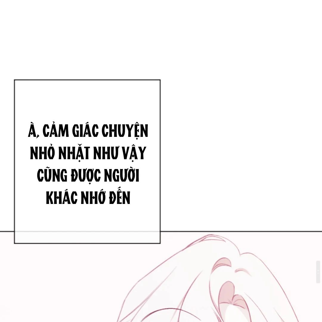Decibel Nhịp Tim Chương 11 Ảnh 43