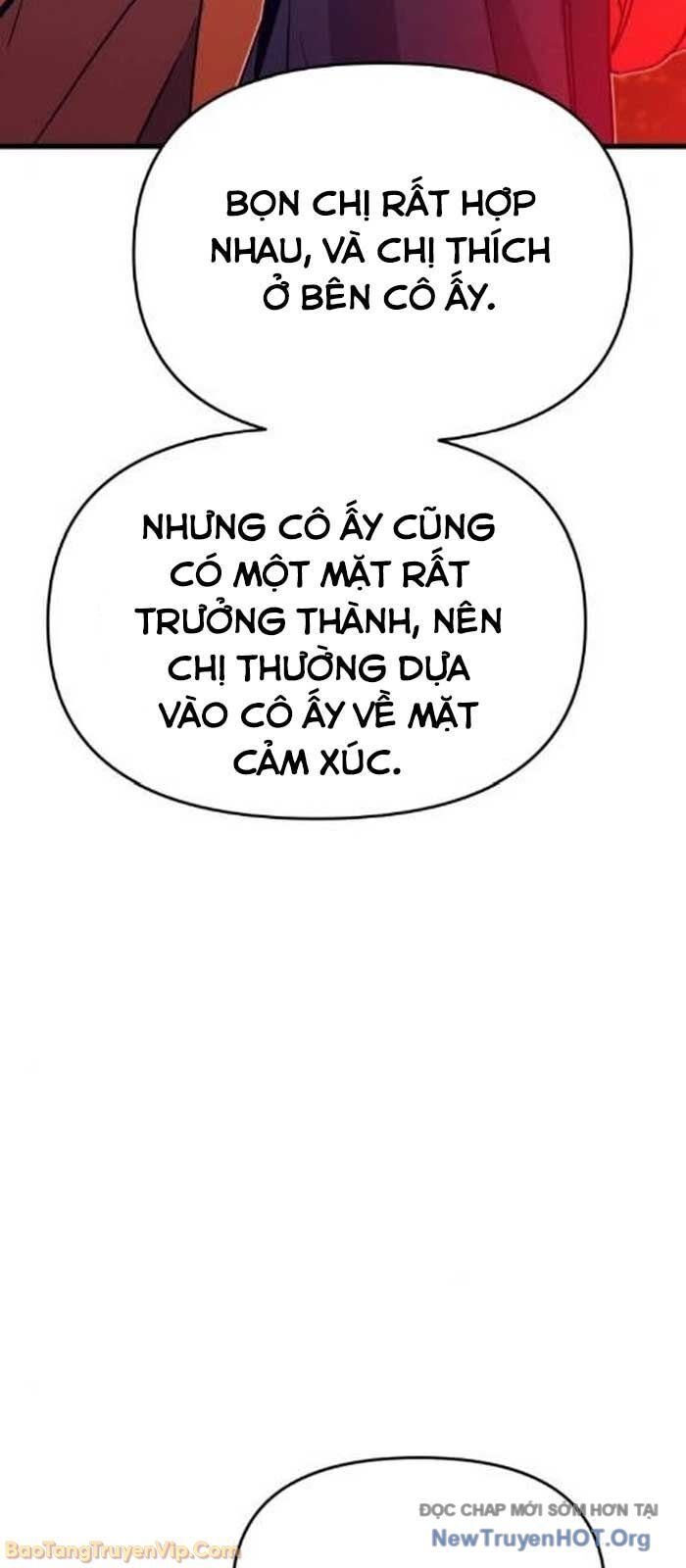 Bias Của Tôi Trên Chuyến Tàu Cuối Cùng Chương 42 Ảnh 60