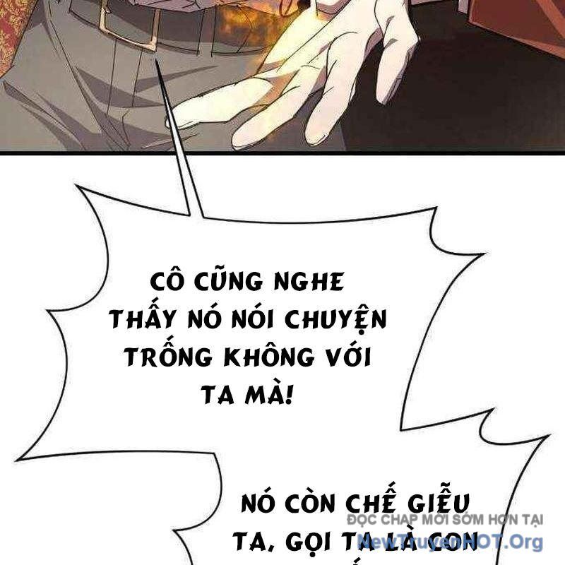 Thiên Tài Ma Pháp Sư Vật Lí Chương 32 Ảnh 93