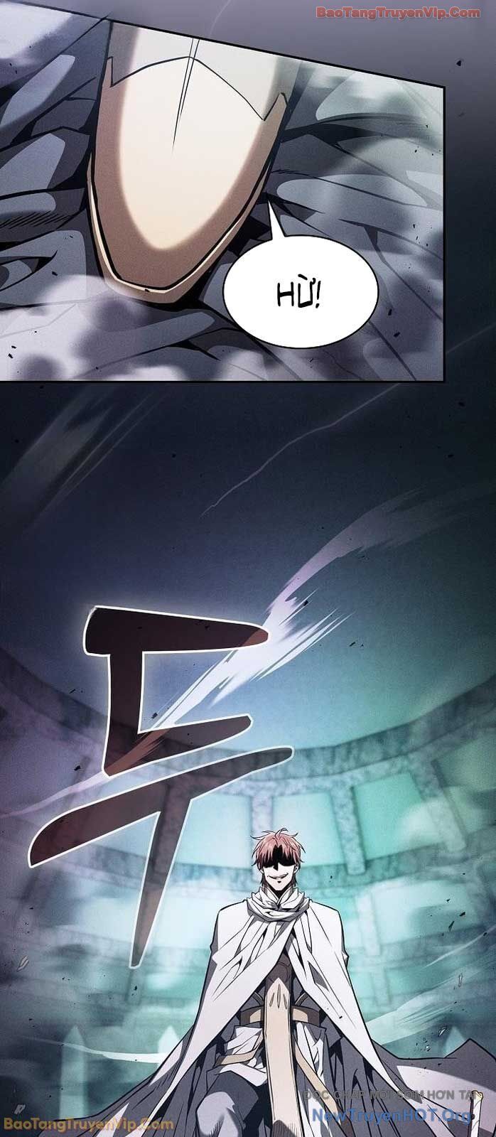 Kiếm Sĩ Thiên Tài Của Học Viện Chương 115 Ảnh 110