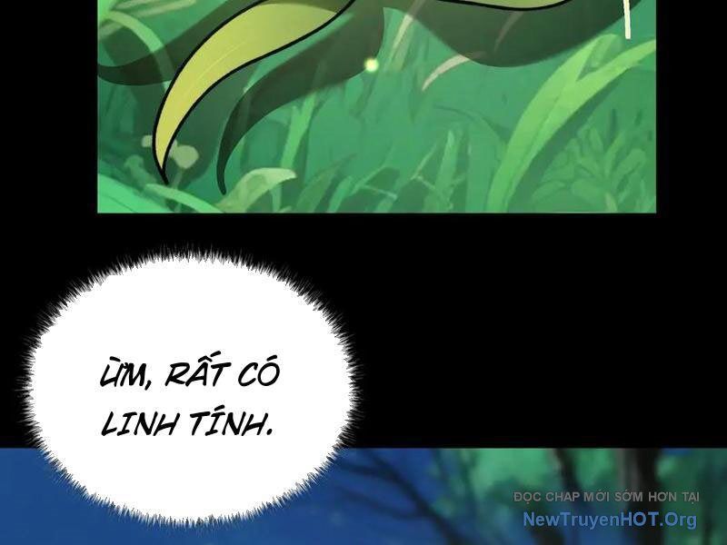 Sau Khi Chia Tay Hoa Khôi, Võ Đạo Của Ta Thẳng Tới Cấp Thần Chương 14 Ảnh 123