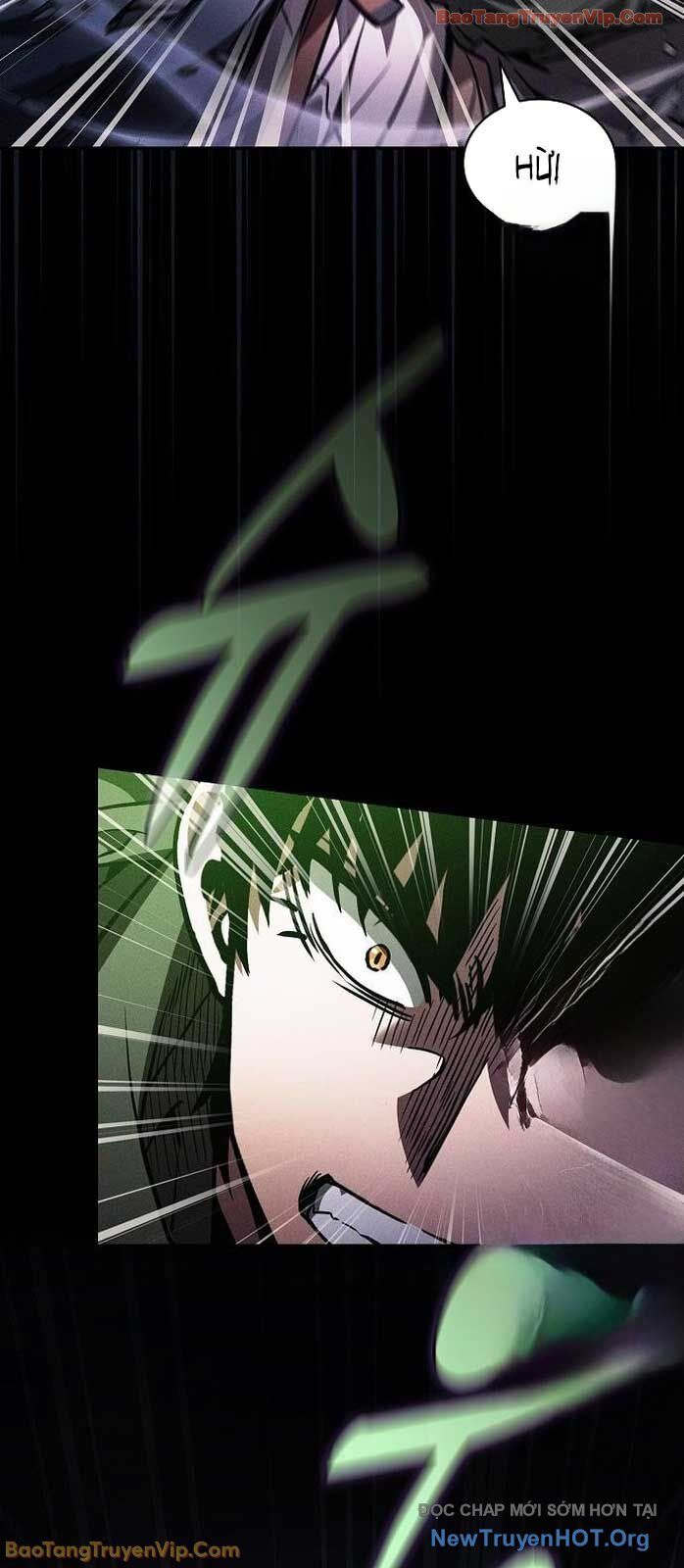 Kiếm Sĩ Thiên Tài Của Học Viện Chương 115 Ảnh 83