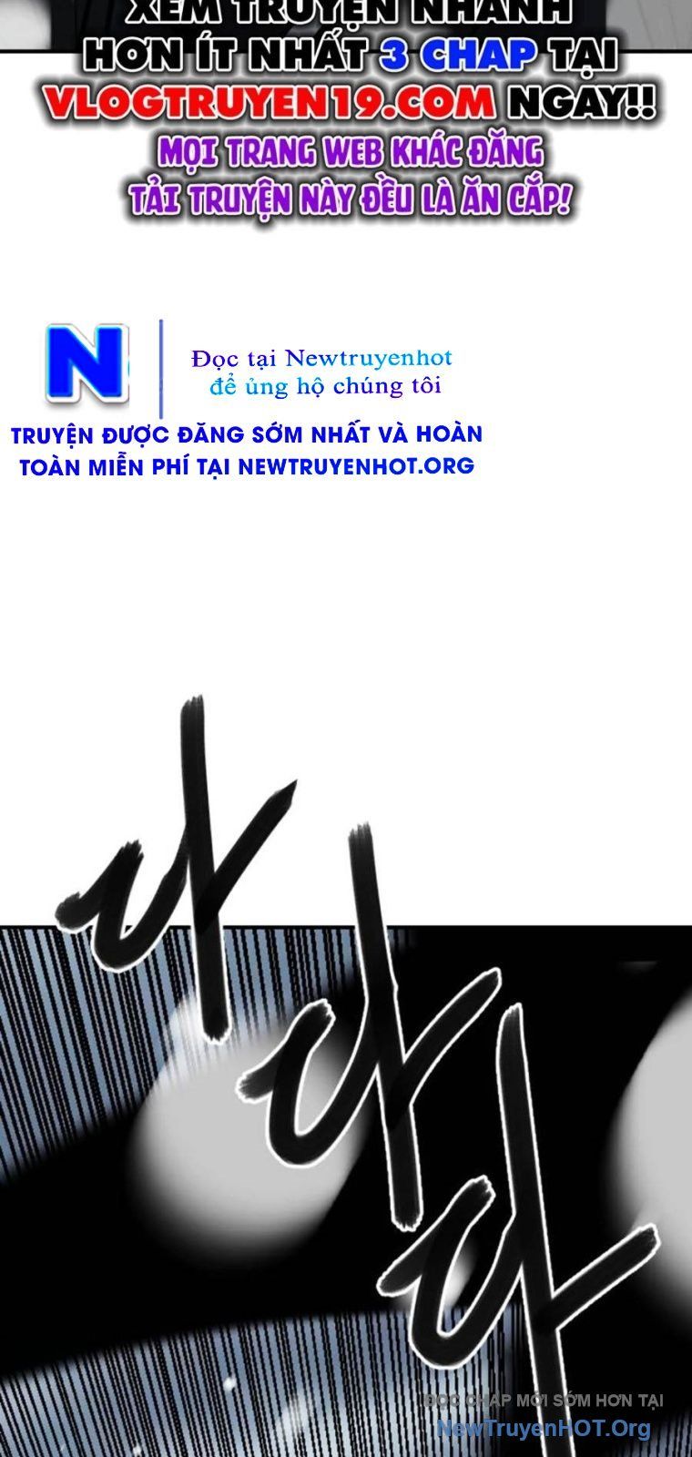 Càn Khôn Bất Dị Ký Chương 4 Ảnh 127