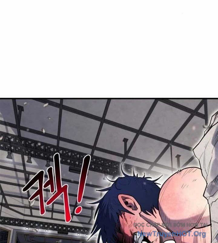 CuộC Sống Học Đường Của Đội Trưởng Quận Chương 36 Ảnh 147