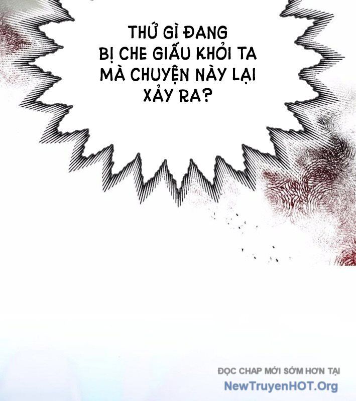 Vampire Giả Kim Thuật Sư Chương 8 Ảnh 60