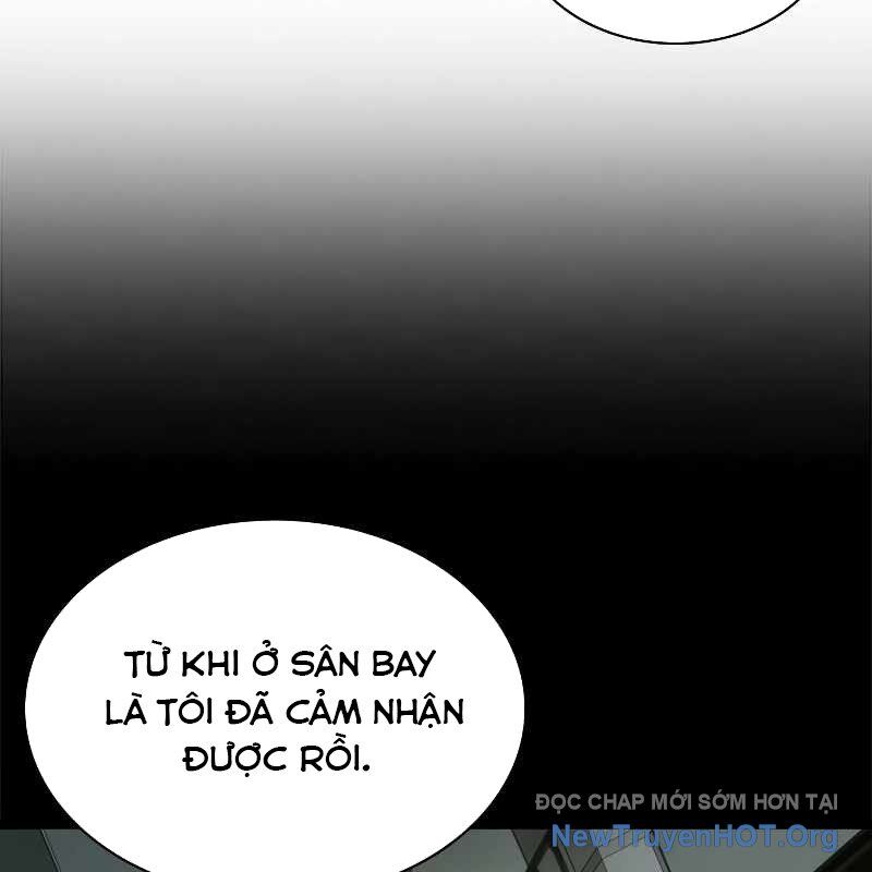 Hàn Băng Võ Giả Chương 32 Ảnh 143