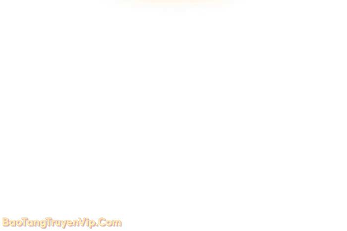 Tiểu Công Tử Của Ân Hạ Thương Đoàn Chương 32 Ảnh 18
