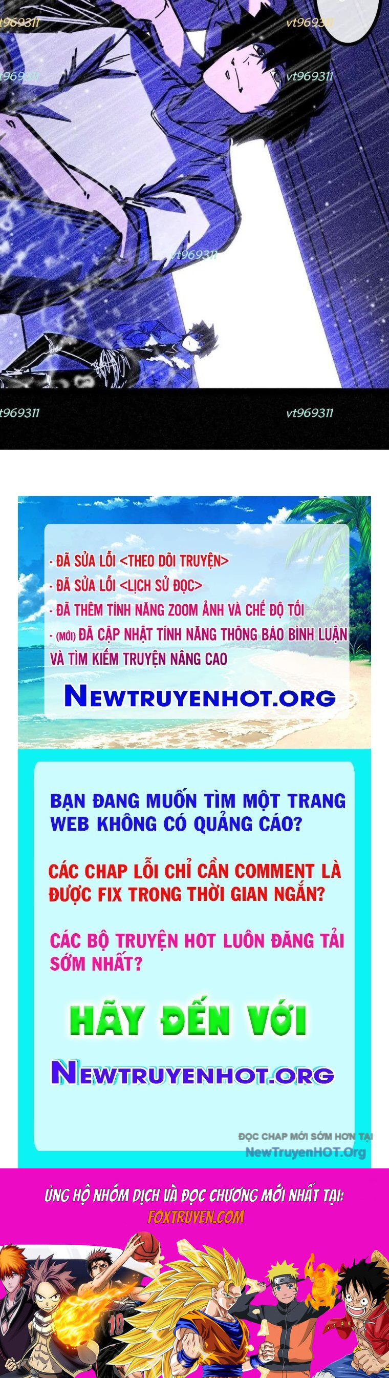 Sống Còn Chương 18 Ảnh 100