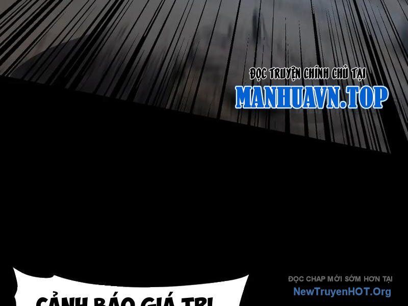 Sau Khi Chia Tay Hoa Khôi, Võ Đạo Của Ta Thẳng Tới Cấp Thần Chương 15 Ảnh 38