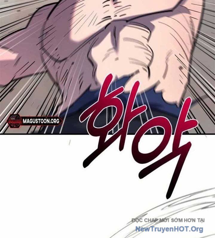 CuộC Sống Học Đường Của Đội Trưởng Quận Chương 36 Ảnh 104