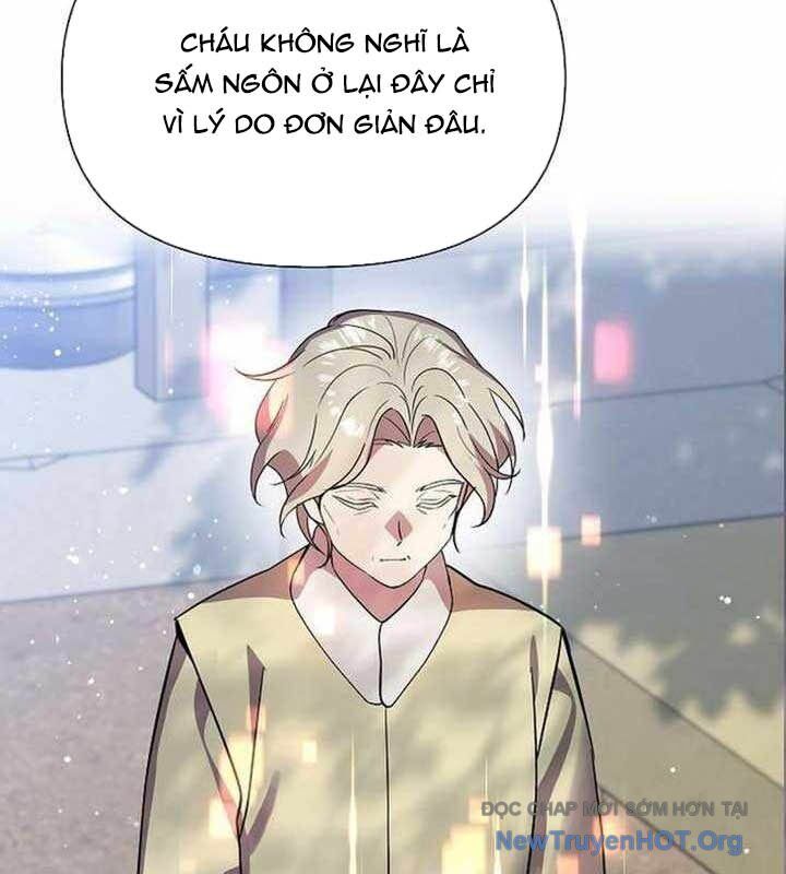 Làm Ơn Dừng Đức Giáo Hoàng Lại Chương 51 Ảnh 97