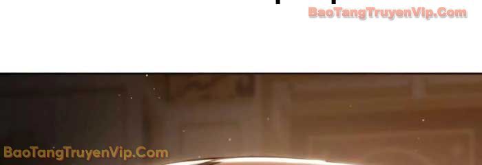 Cuộc Sống Tái Sinh Của Pháp Sư Hẻm Tối Chương 8 Ảnh 65