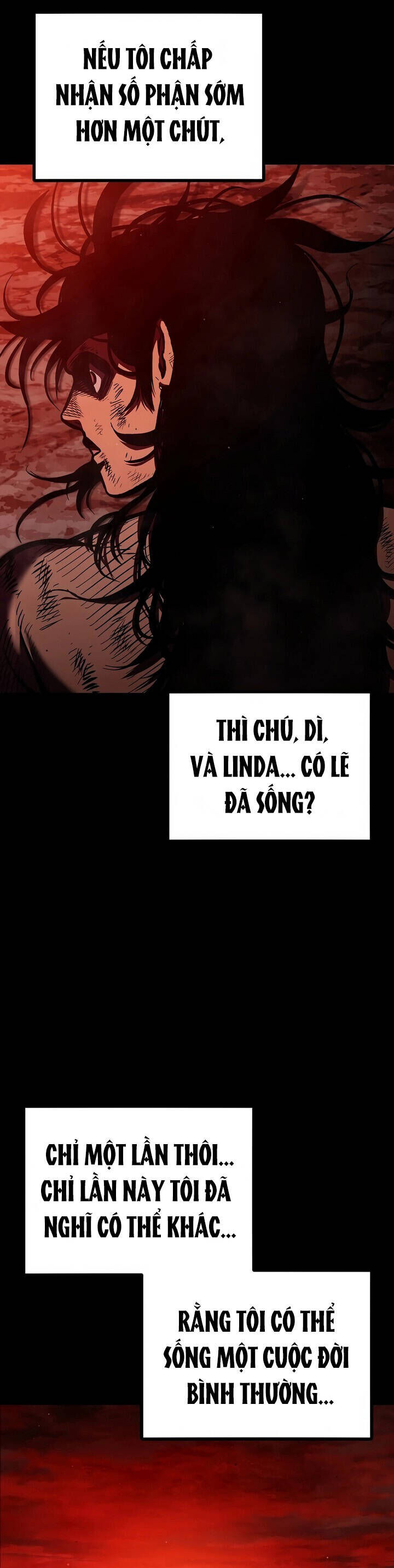 Siêu Cấp Quản Gia Chương 1 Ảnh 81