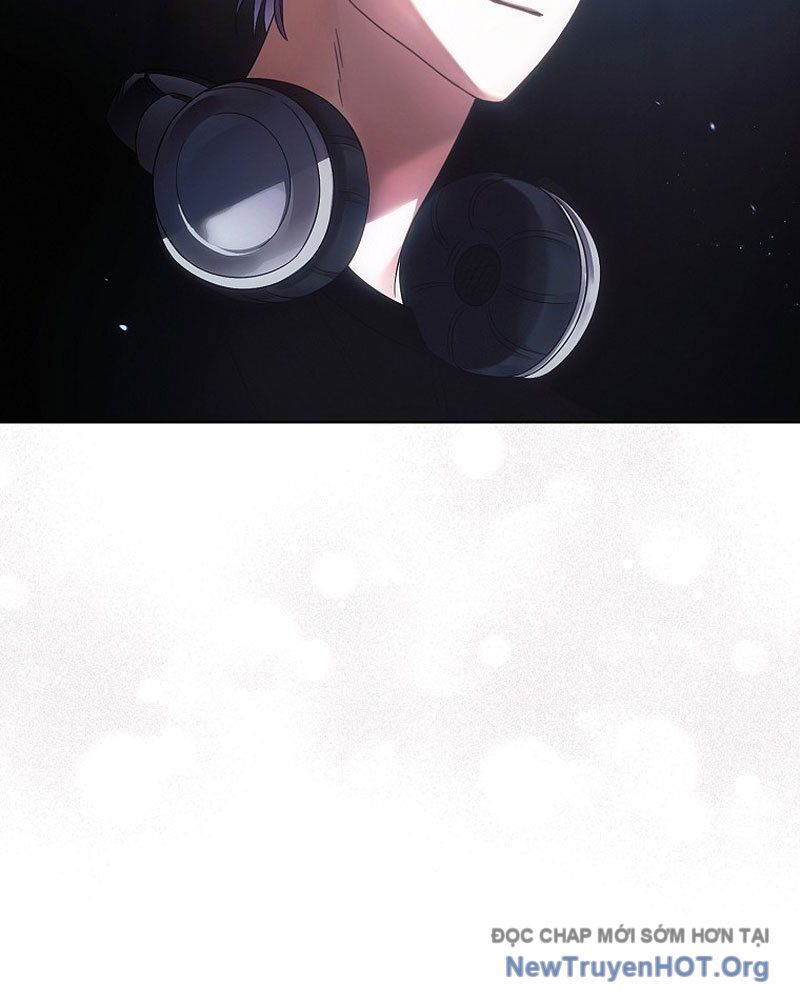 Ra Mắt Hay Ra Đi Chương 86 Ảnh 42