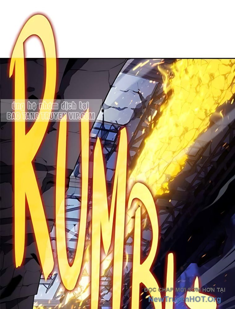 Cậu Út Nhà Công Tước Là Sát Thủ Hồi Quy Chương 89 Ảnh 171