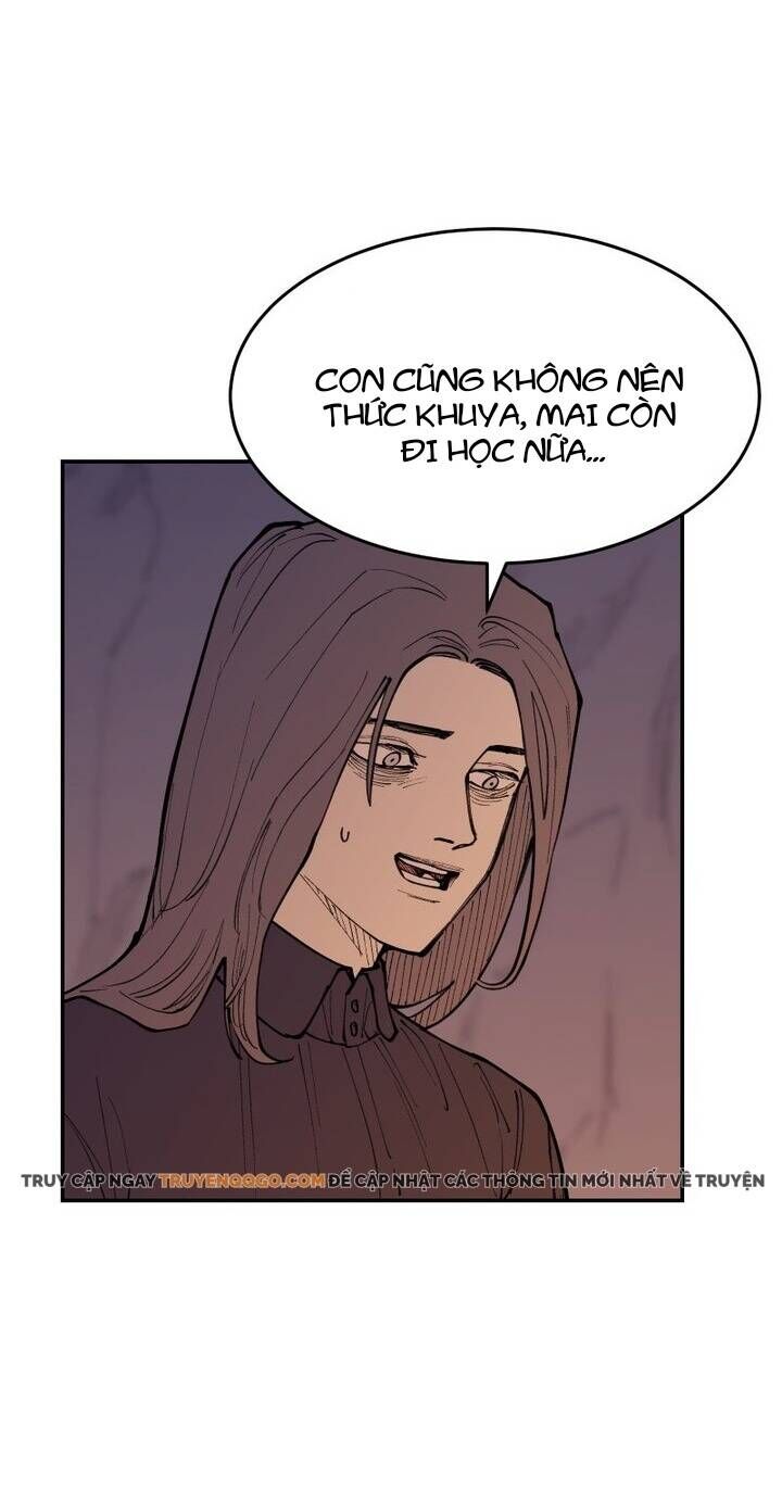 Vampire Family Chương 23 Ảnh 39